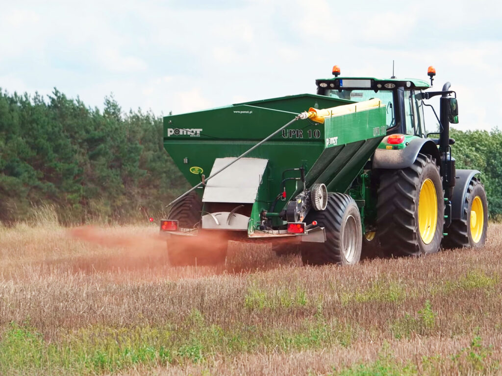 Pomot-UPR-naped-mechaniczny-011