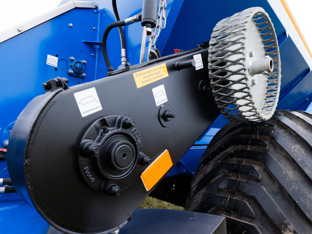 Pomot-UPR-naped-mechaniczny-012