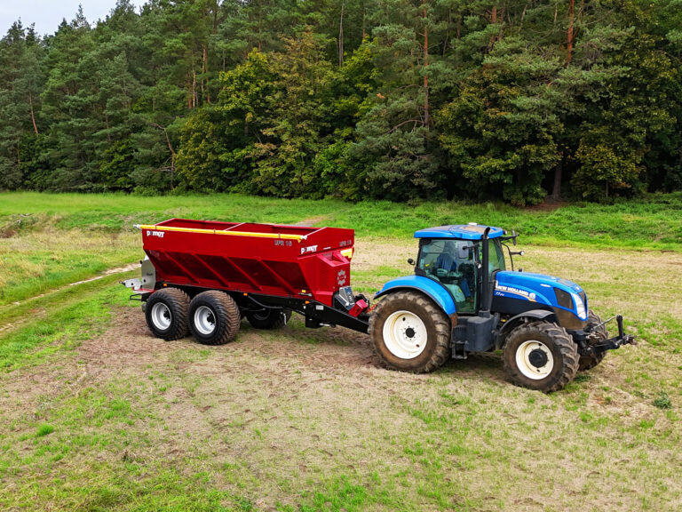 Pomot-UPR-naped-wlasny-hydrauliczny-001