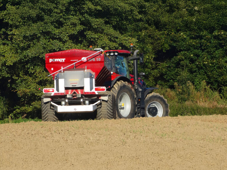 Pomot-UPR-naped-wlasny-hydrauliczny-002