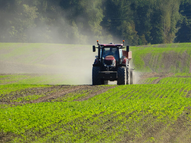 Pomot-UPR-naped-wlasny-hydrauliczny-003