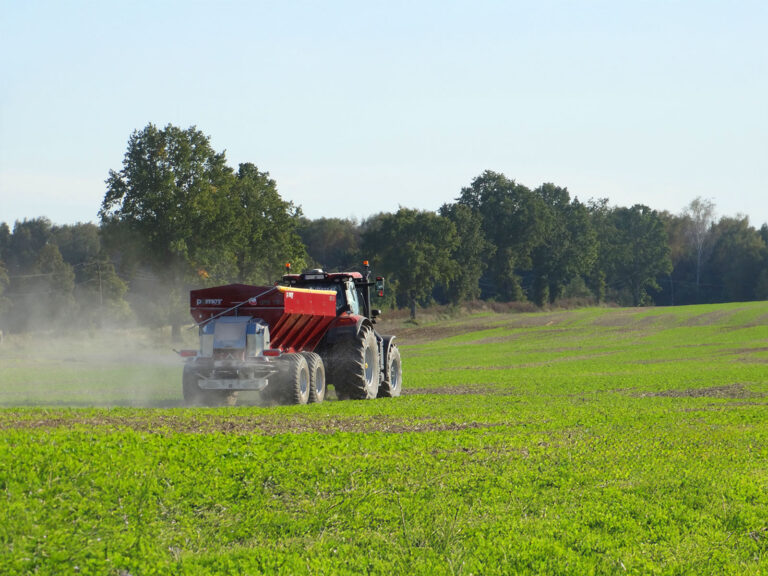 Pomot-UPR-naped-wlasny-hydrauliczny-004