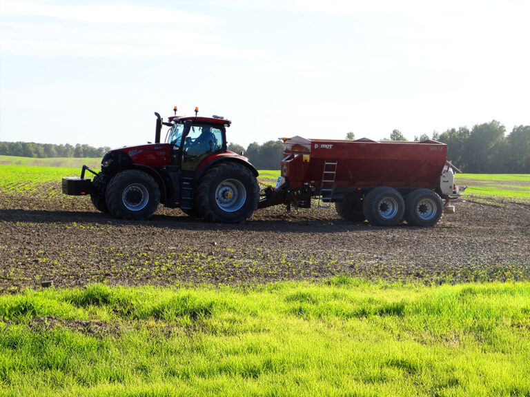 Pomot-UPR-naped-wlasny-hydrauliczny-006