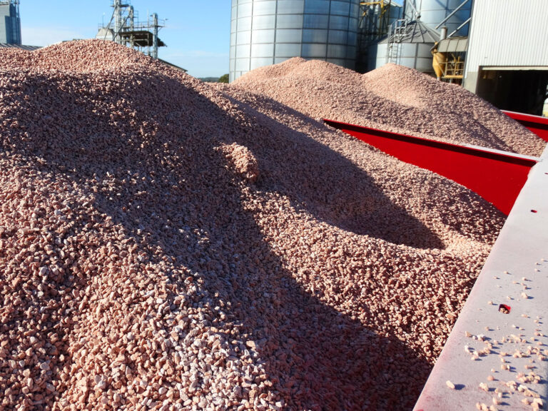 Pomot-UPR-naped-wlasny-hydrauliczny-007