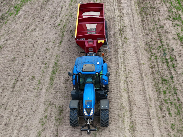 Pomot-UPR-naped-wlasny-hydrauliczny-008