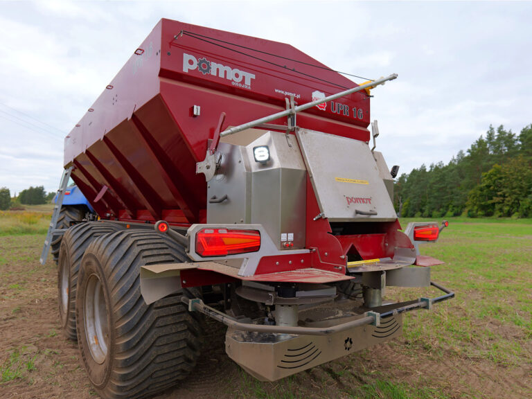 Pomot-UPR-naped-wlasny-hydrauliczny-009