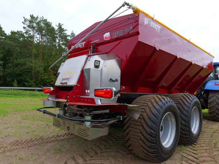 Pomot-UPR-naped-wlasny-hydrauliczny-010