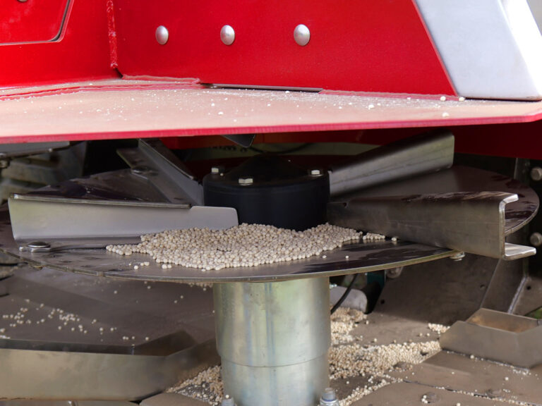 Pomot-UPR-naped-wlasny-hydrauliczny-012