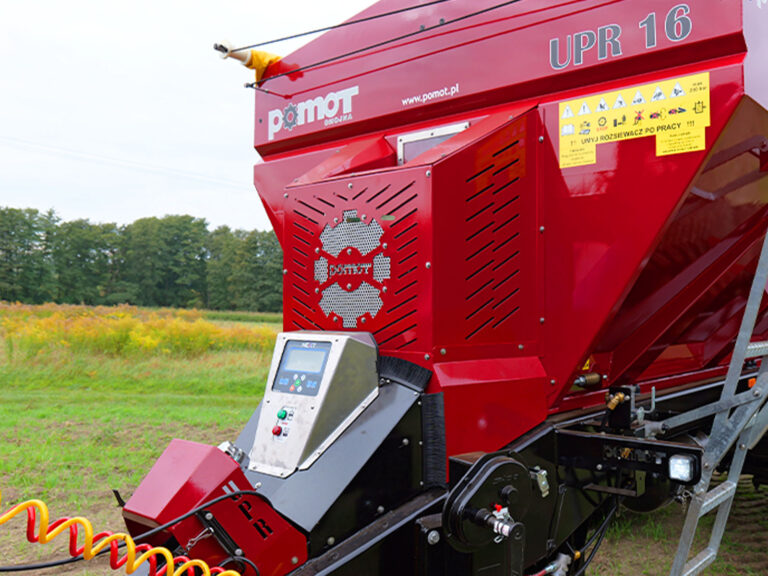 Pomot-UPR-naped-wlasny-hydrauliczny-015