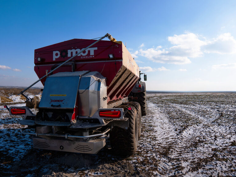 Pomot-UPR-naped-wlasny-hydrauliczny-016