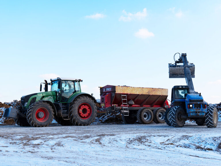 Pomot-UPR-naped-wlasny-hydrauliczny-017