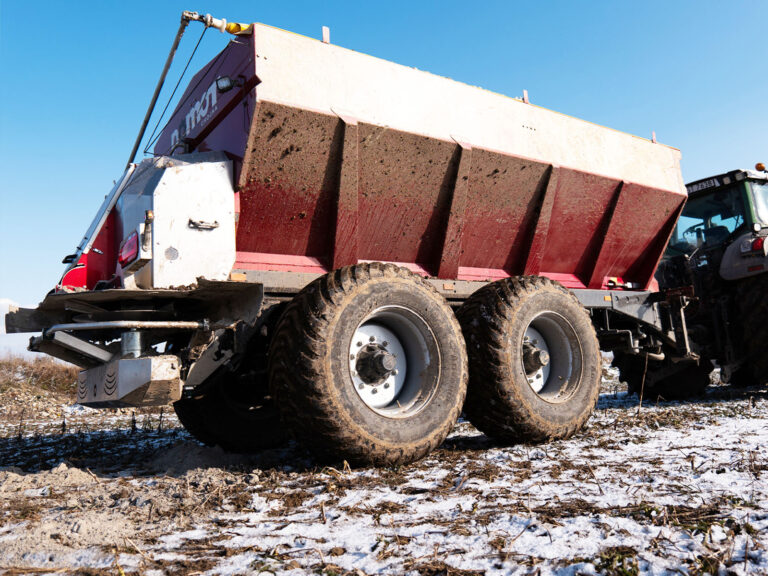 Pomot-UPR-naped-wlasny-hydrauliczny-018