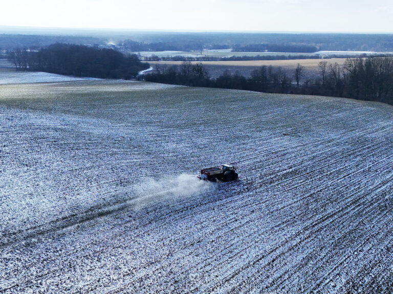 Pomot-UPR-naped-wlasny-hydrauliczny-019