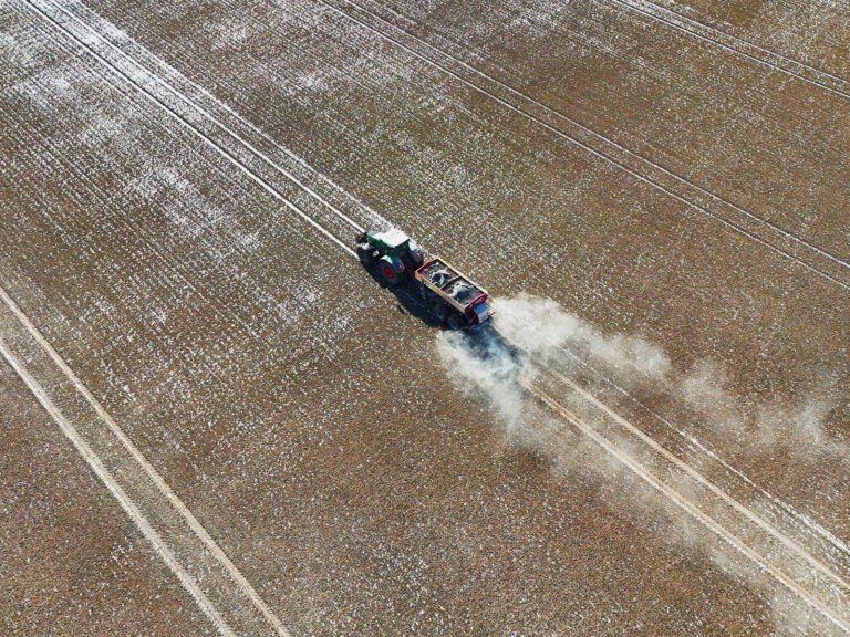 Pomot-UPR-naped-wlasny-hydrauliczny-020