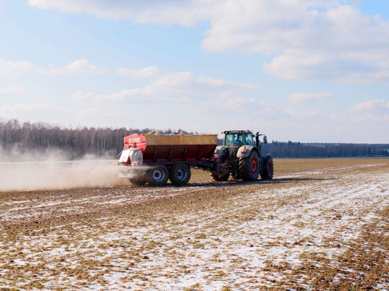 Pomot-UPR-naped-wlasny-hydrauliczny-021