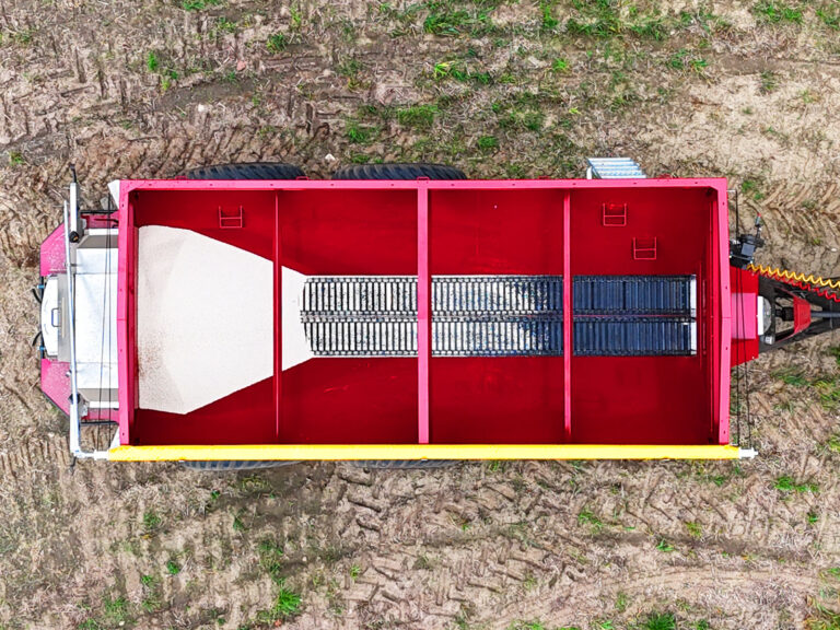 Pomot-UPR-naped-wlasny-hydrauliczny-023