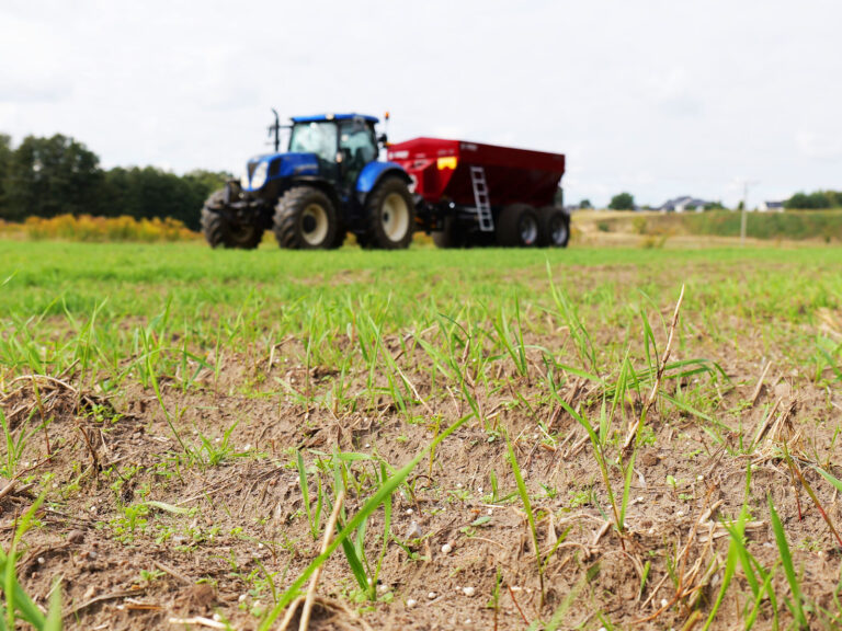 Pomot-UPR-naped-wlasny-hydrauliczny-024