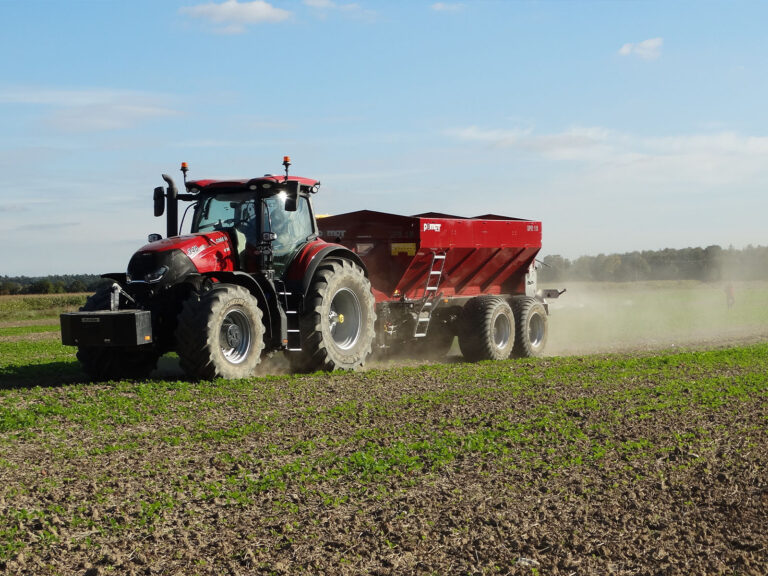 Pomot-UPR-naped-wlasny-hydrauliczny-025