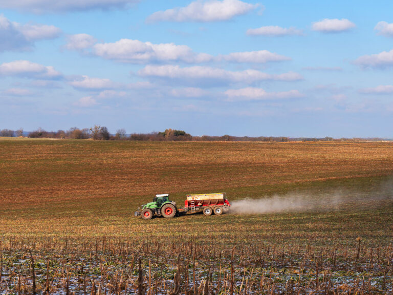 Pomot-UPR-naped-wlasny-hydrauliczny-026