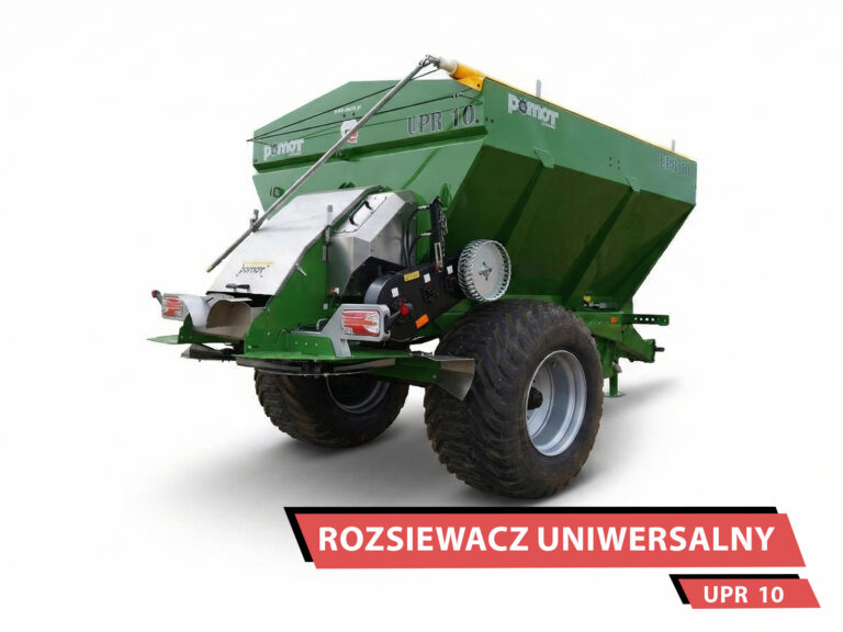upr 10-001