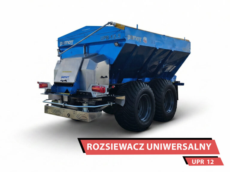 upr 12-001