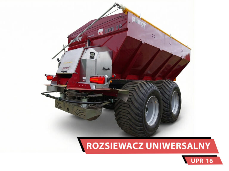 upr 16-001