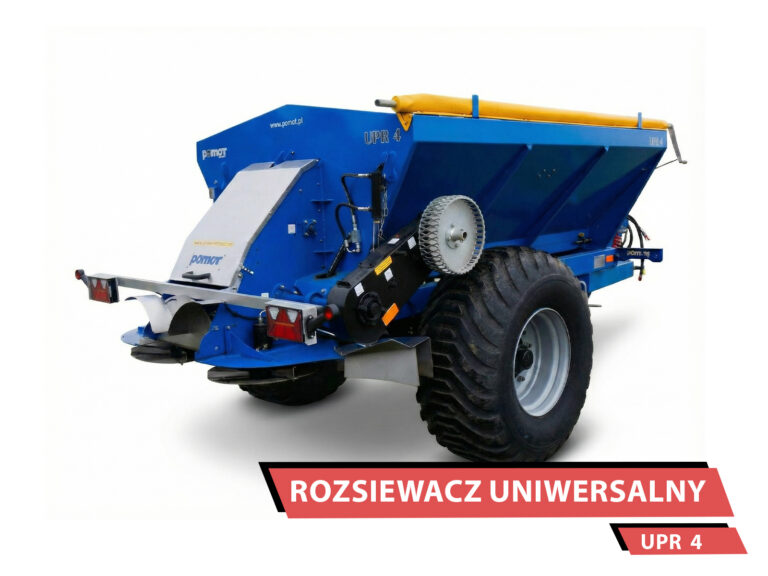 upr 4-001