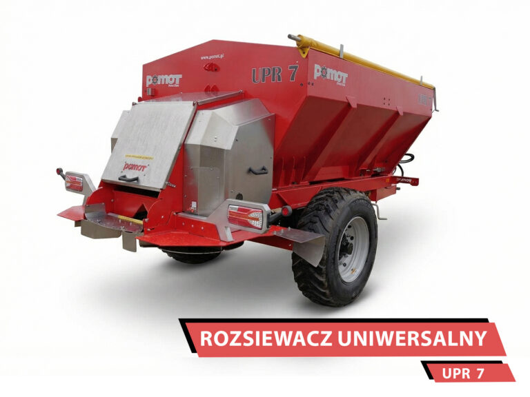 upr 7-001