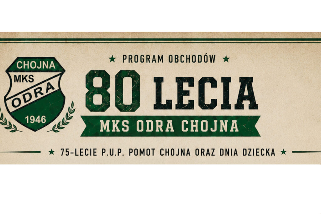 Wielkie święto!